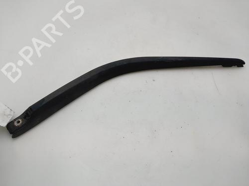 rear-windshield-wiper-arm-renault-laguna-ii-bg01_-2001-2002-2003-2004-2005-2006-2007-32461367 main image