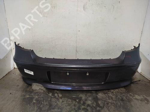 Used Rear bumper Rear bumper 39107871 39107871