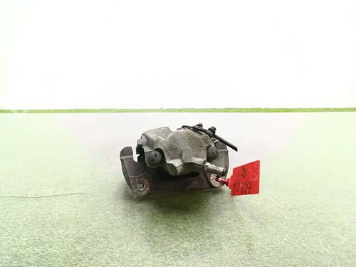Right front brake caliper BMW X3 (E83) 2.0 d | BP39385772M104 - Image 3