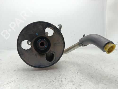Used Steering pump CHEVROLET EPICA (KL1_) [2004-2011]  30318963