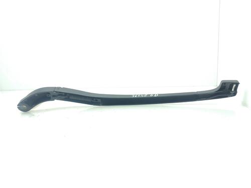 Rear windshield wiper arm PORSCHE CAYENNE (9PA) Turbo 4.5 | BP22752575C144 