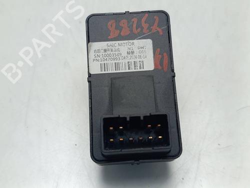 right-rear-window-switch-mg-mg-zs-suv-azs1-2017-40225788 main image