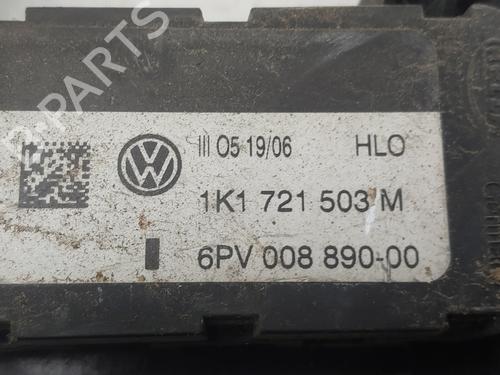 Pedal SEAT TOLEDO III (5P2) | BP33113469I4 - Image 4