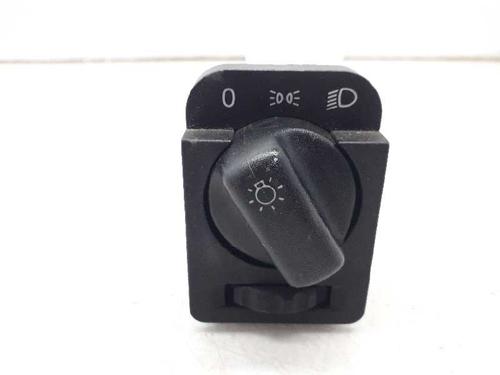 Used Headlight switch OPEL CORSA B (S93) 1.2 i 16V (F08, F68, M68) (65 hp) 2885748