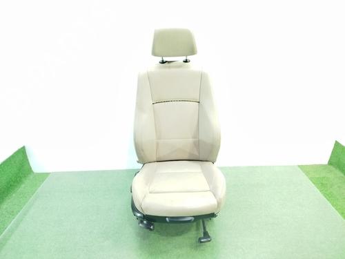 Right front seat BMW X1 (E84) xDrive 23 d | BP36024436C16 - Image 5