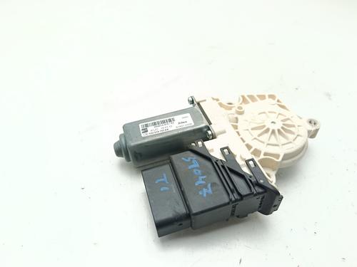 Used Left rear window motor SEAT ALTEA XL (5P5, 5P8) [2006-2015]  28547336