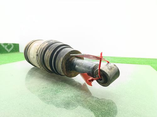 Left rear shock absorber LAND ROVER DISCOVERY III (L319) 2.7 TD 4x4 | BP29815596M18