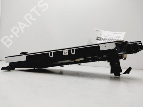 Display CITROËN C4 Picasso II  | BP28089617C48 