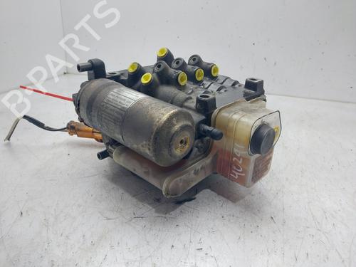 Used ABS pump ROVER 600 I (RH) 620 Si (131 hp) 30913359