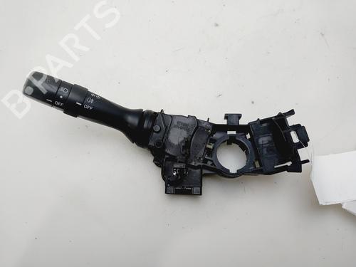Used Headlight switch TOYOTA YARIS (_P9_) [2005-2014]  30627266