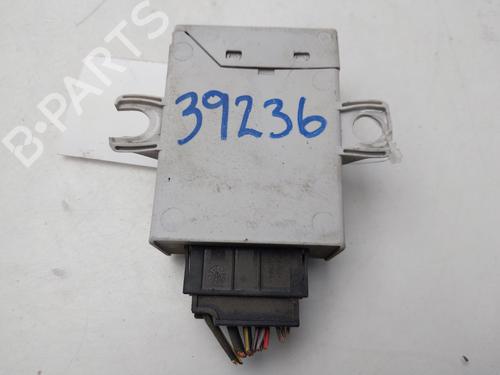 Control unit MINI MINI (R50, R53) | BP37010963M11 - Image 3