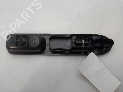 Right front window switch PEUGEOT 307 (3A/C) 1.4 HDi | BP40294660I26 - Image 3