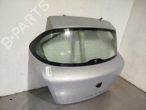 Tailgate SEAT TOLEDO III (5P2) | BP32229493C6