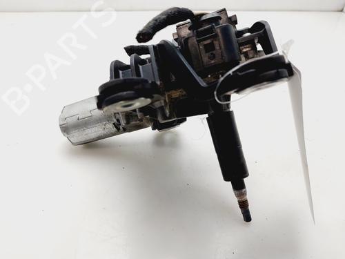 Rear wiper motor VW GOLF V (1K1) | BP25590896M102