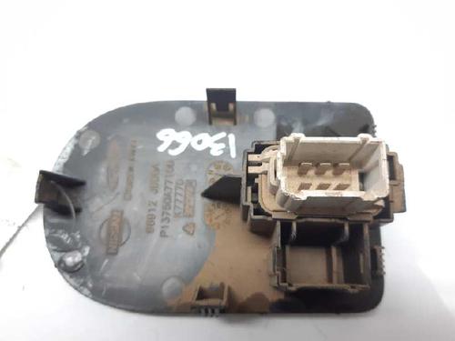 Switch NISSAN QASHQAI / QASHQAI +2 I (J10, NJ10, JJ10E) 2.0 dCi | BP5574993I30 