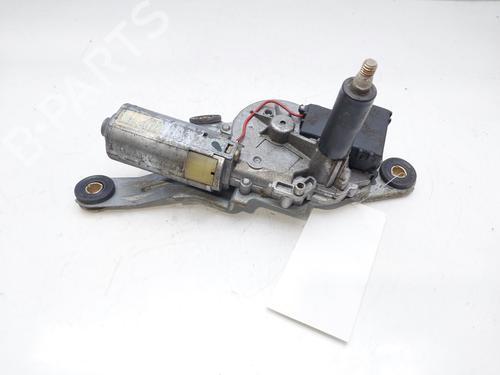 Used Rear wiper motor BMW 3 Touring (E36) 320 i (150 hp) 12680086