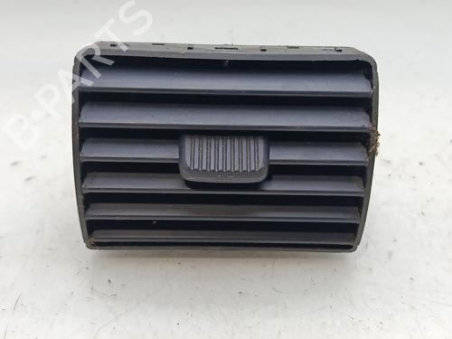 air-vent-vw-fox-hatchback-5z1-5z3-5z4-2003-2004-2005-2006-2007-2008-2009-2010-2011-2012-2013-2014-2015-32273131 main image