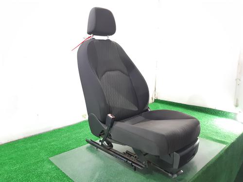 BP9975960C15 | Siège avant gauche SEAT LEON ST (5F8) 1.6 TDI BP9975960C15