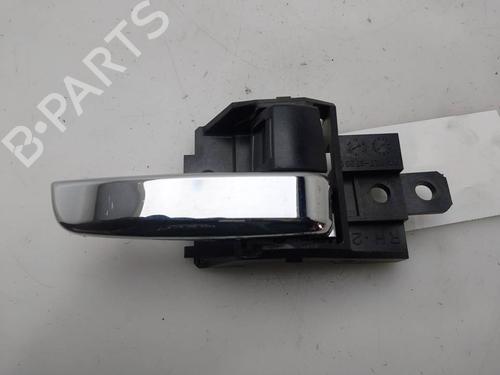 Used Front right interior door handle Front right interior door handle MITSUBISHI ASX (GA_W_) [2009-2026] 39988620 39988620