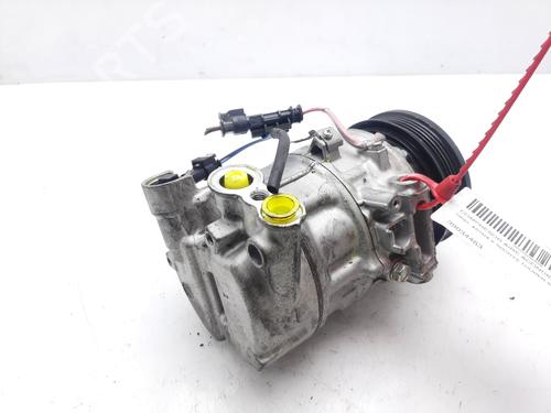 AC compressor OPEL ASTRA K Sports Tourer (B16)  | BP17432092M34 