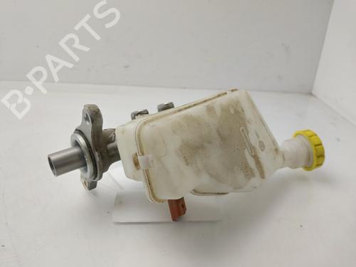 Brake master cylinder CITROËN C3 III (SX) 1.2 VTi 82 | BP32408037M77 - Image 4