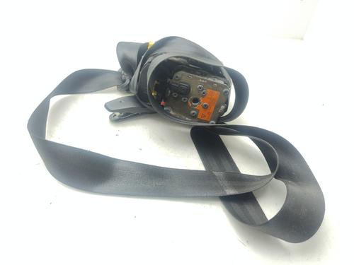 Used Front left seatbelt AUDI A4 B8 (8K2) 2.0 TDI quattro (143 hp) 30977224