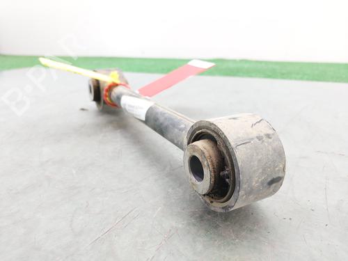 Right rear suspension arm KIA SPORTAGE IV (QL, QLE) 1.7 CRDi | BP15497714M15 