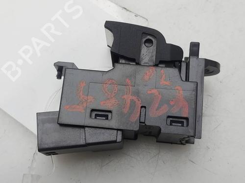 Left rear window switch LAND ROVER RANGE ROVER VELAR (L560) 2.0 D180 TD4 4x4 | BP39202816I29 - Image 3