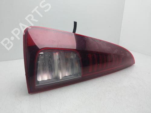 venstre-baglygte-renault-espace-iv-jk01_-2002-37998400 main image