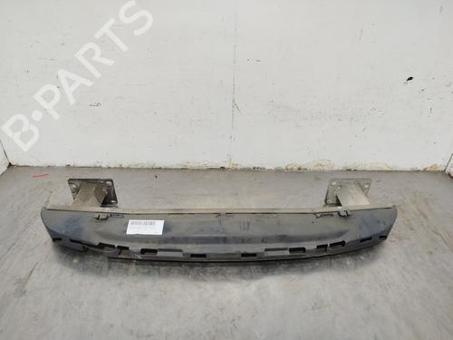 Kofangerbjælke CITROËN C4 Grand Picasso I (UA_) 1.6 HDi (109 hp) 32671742