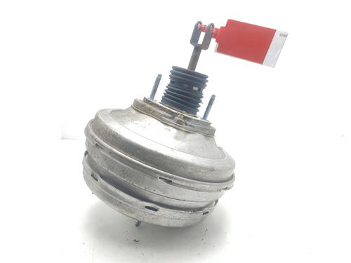 Servo brake BMW X3 (E83) 2.0 d | BP23102982M42 
