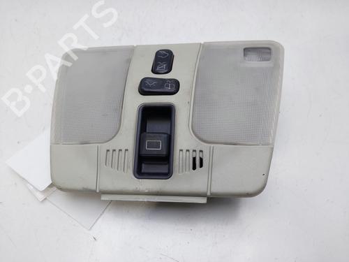Used Interior roof light MERCEDES-BENZ E-CLASS (W210) E 320 (210.055) (220 hp) 14849191