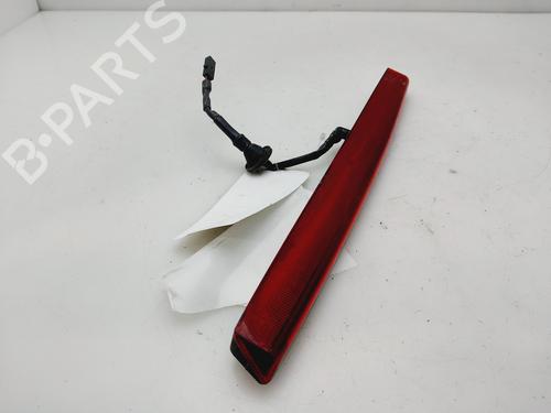 Third brake light VW SCIROCCO III (137, 138) 2.0 TDI | BP30660911L11
