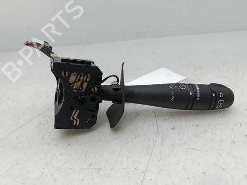 Licht + Raw Schakelaar RENAULT SCÉNIC I MPV (JA0/1_, FA0_) 1.9 dCi RX4 (102 hp) 29903844