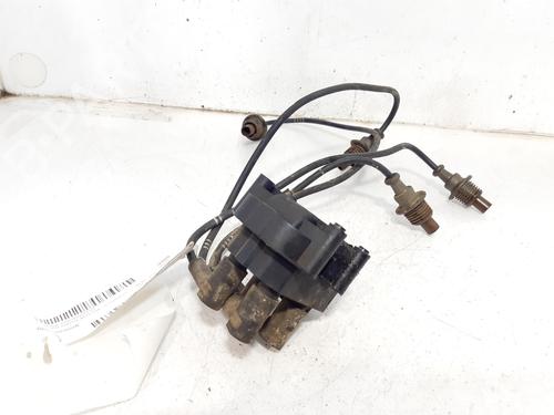 Used Ignition coil CITROËN XANTIA (X1_, X2_) 1.6 i (88 hp) 8365014
