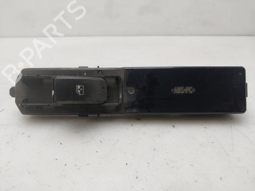 Used Right rear window switch Right rear window switch 38674449 38674449