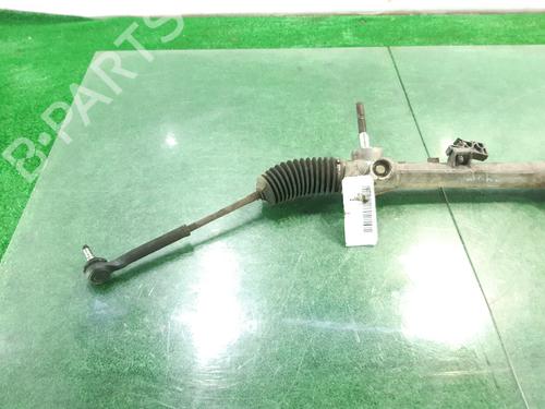 Steering rack FIAT PUNTO Hatchback Van (188_) 1.2 60 | BP8247651M22 