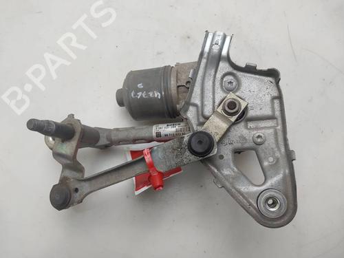 Used Front wiper motor Front wiper motor 39562683 39562683