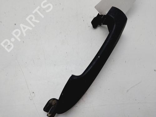 Venstre foran utvendig håndtak FORD FOCUS I (DAW, DBW) 1.6 16V | BP19151387C128 