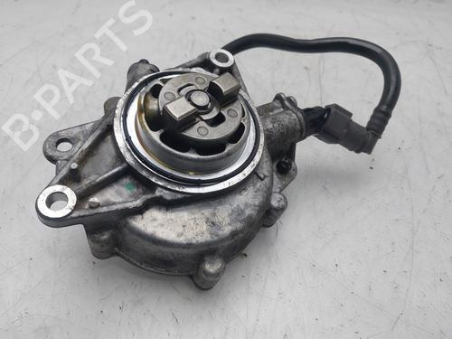 Used Vacuum pump Vacuum pump 38433811 38433811