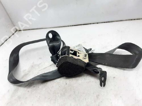 Rear right seatbelt FORD KUGA I  | BP6624882I28 