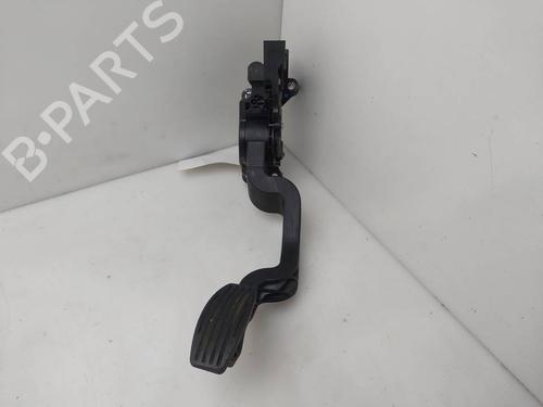 Used Pedal Pedal 39184392 39184392