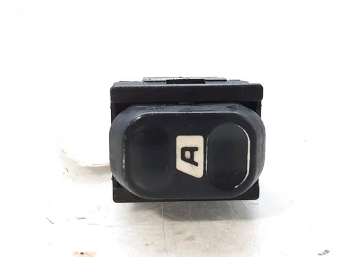 Used Right front window switch CITROËN XANTIA (X1_, X2_) 1.6 i (88 hp) 12403874
