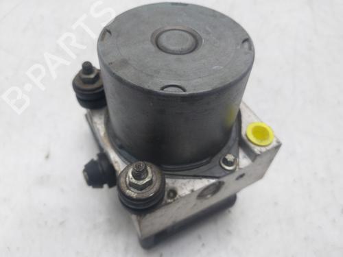 ABS pump PEUGEOT 307 Break (3E) 2.0 HDI 90 | BP36803216M43 - Image 3