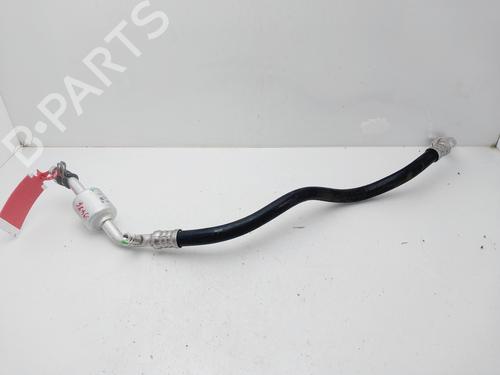 AC pipe DACIA SANDERO III  | BP29262335M126 