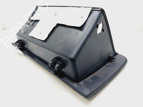 Glove box HYUNDAI KONA (OS, OSE, OSI)  | BP29519259C95 