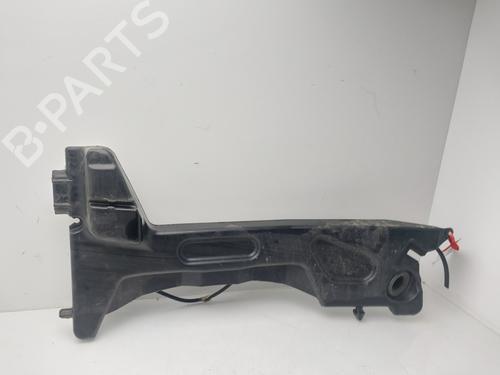 BP32292834C113 main image