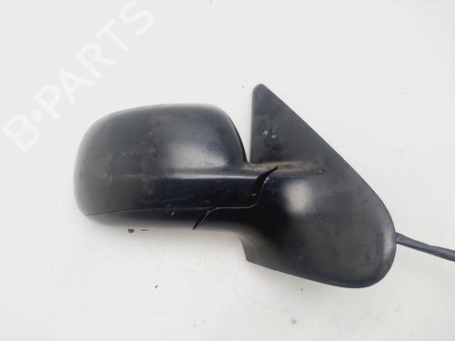 Right mirror SEAT CORDOBA (6K1, 6K2)  | BP29159202C27 