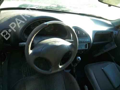  - Image 7