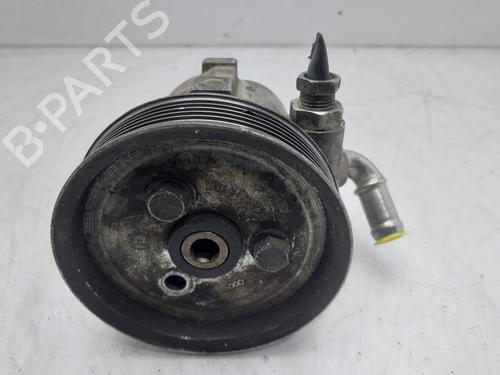 Styring servopumpe Styring servopumpe FIAT DOBLO Cargo (263_) [2010-2026] 36258474 36258474